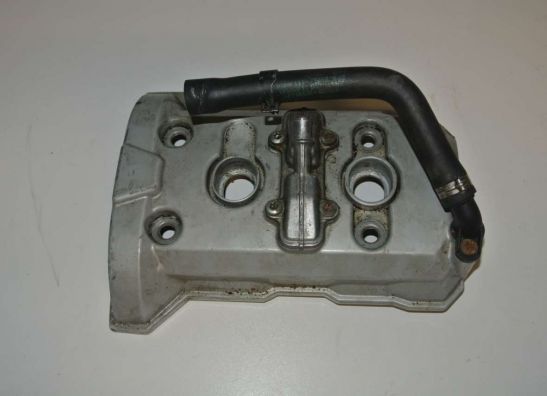 Ventildeckel BMW F 800