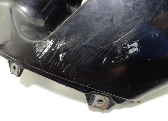 Rechter zijkuip Aprilia Falco