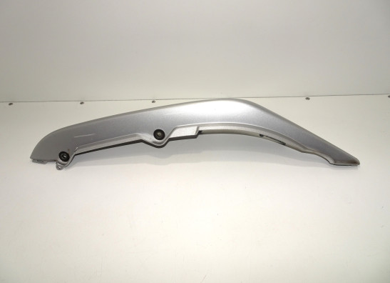 Cowl left rear Kawasaki ER 6