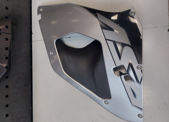 Rechter zijkuip Aprilia RSV 1000