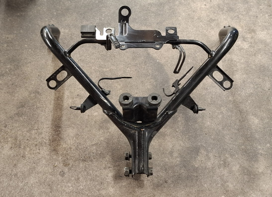 Kuipframe Honda VFR 800 I