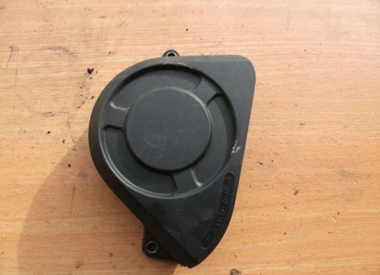 Engine parts Honda CBR 600 F