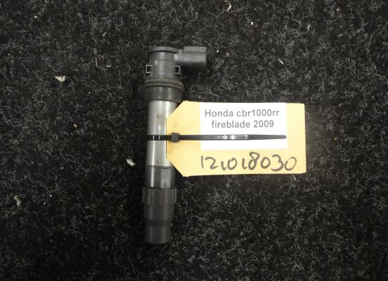 Ignition Coil Honda CBR Fireblade