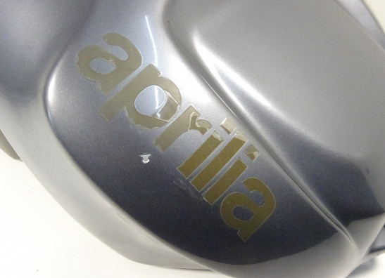 Fuel tank Aprilia Tuono 1000