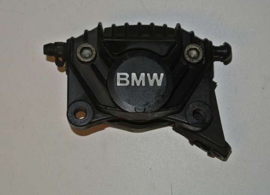 Achter remklauw BMW K 1200 RS