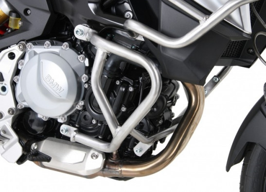 Engine Guard BMW F 850 GS