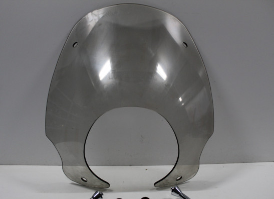 Kuipruit Triumph Overige Triumph
