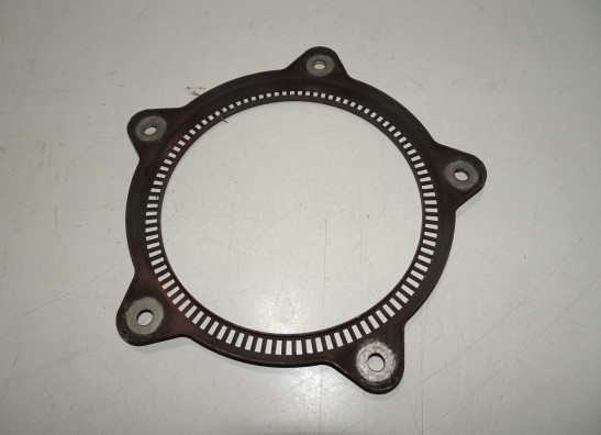ABS ring voor BMW K 1200 RS