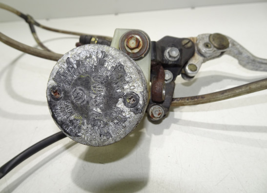 Front brake master cylinder  Aprilia Falco