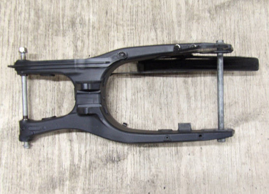 Swingarm Honda CRF 1000 Africa Twin