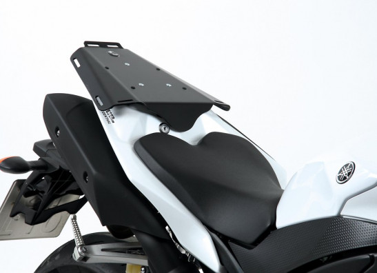 Sportrack bagage Yamaha YZF R1