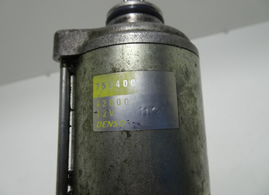 Startmotor KTM 690 duke 3