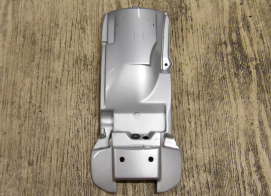 Achterkuipdeel BMW R 1150 GS