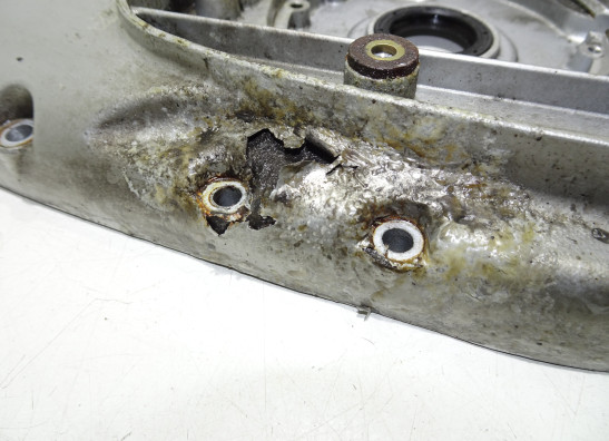 Motorblokdeksel BMW R 850 R