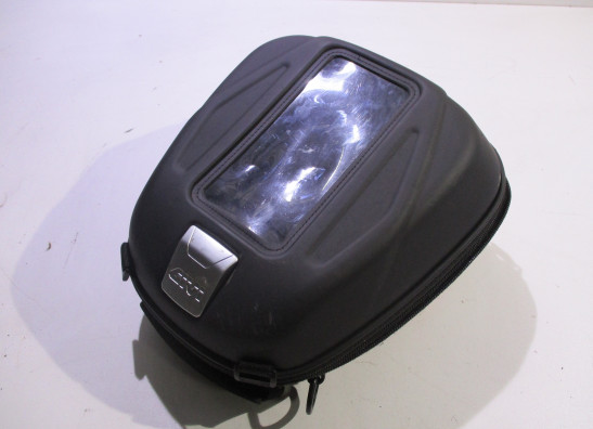 Tank Bag Kawasaki VERSYS 650