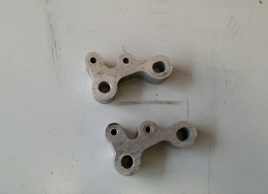 Motorblok diverse Aprilia RSV 1000