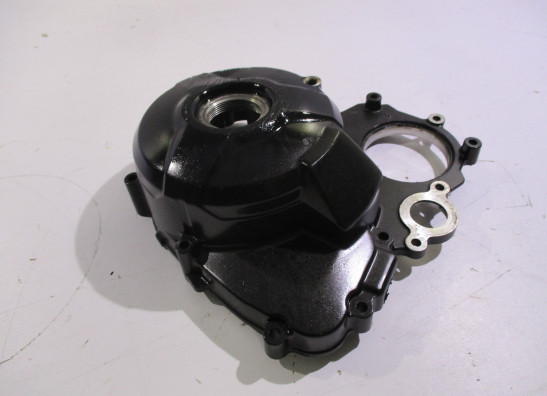Motorblokdeksel Yamaha MT 09