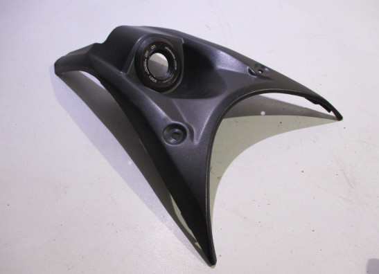 Contact slot Kawasaki Z 800