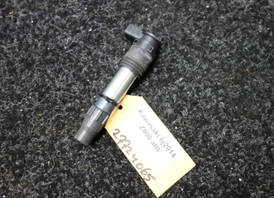 Ignition Coil Kawasaki Z 800