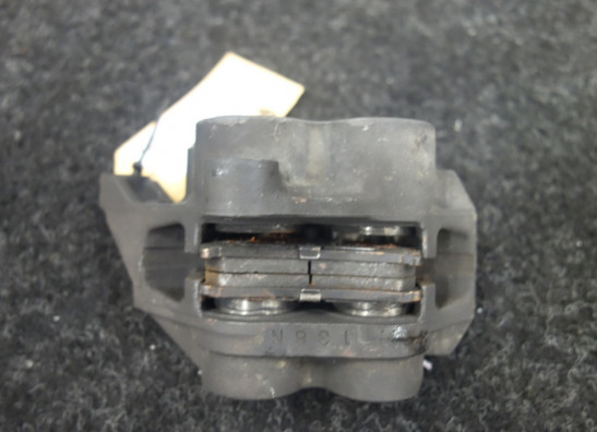 Brake caliper left front Yamaha FJR 1300