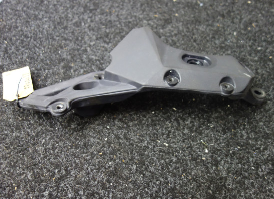 Frame - onderdelen MV Agusta 750 Brutale