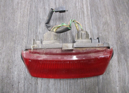 Achterlicht Honda VFR 750