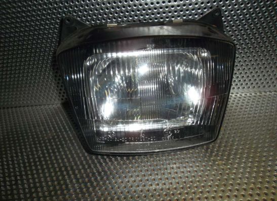Headlight Kawasaki GPX 600