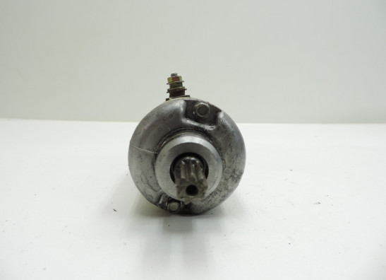 Startmotor Yamaha YZF R6