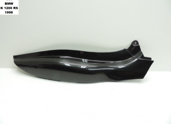 Rechter achterkant BMW K 1200 RS
