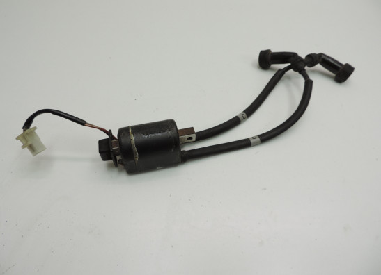 Ignition Coil Yamaha FJ 1100
