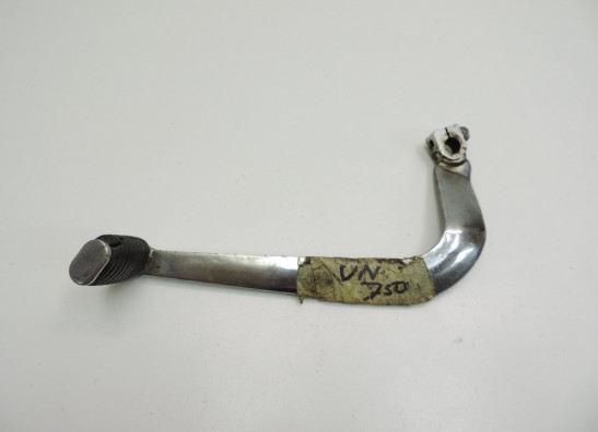 Schakelpedaal Kawasaki VN 700  750