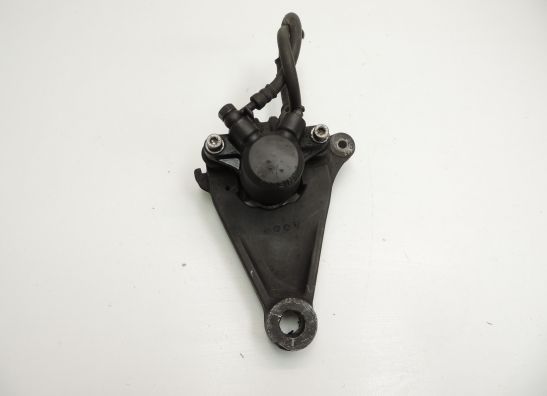 Bremssattel Bremszange hinten Honda CB 900