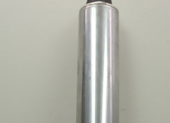 Front pipes complete BMW R 1100  1150 RS