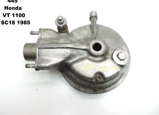 Kardan Honda VT 1100