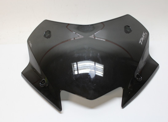 Wind screen Yamaha XP 500 T-Max