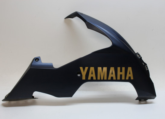 Rechter onderkuip Yamaha YZF R1