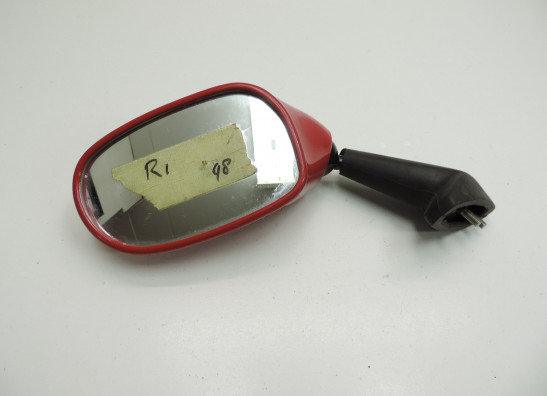 Mirror left Yamaha YZF R1