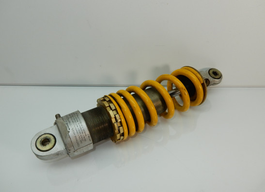 Achterschokbreker Ducati monster 900