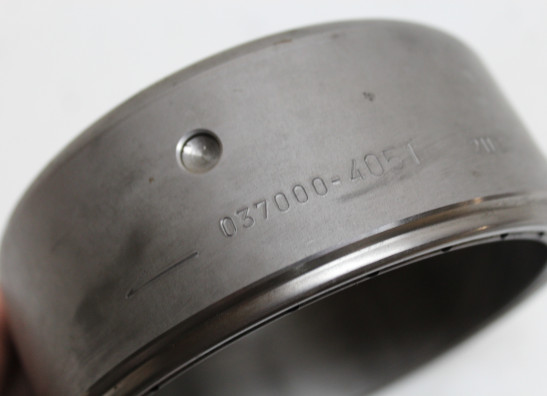 Flywheel rotor Ducati Monster 750