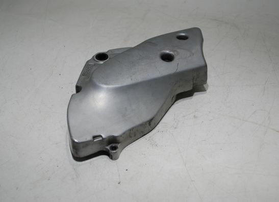 Engine cover front spocket Yamaha XJ 600 Diversion