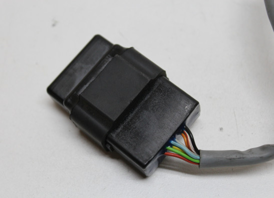 Sensor - Electronic part KTM 990 Superduke