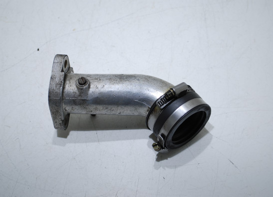 Air intake Ducati monster 900