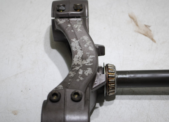 T stuk Cagiva Raptor 650