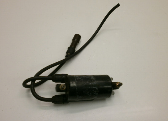 Ignition Coil Kawasaki GPZ 600