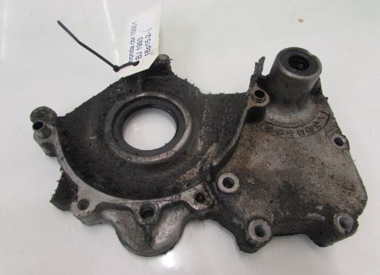 Engine cover Honda CBR 1000 F