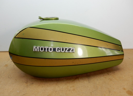 Benzintank Moto Guzzi Overige Moto Guzzi