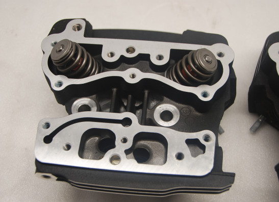 Cilinderkop Harley Davidson Touring FL