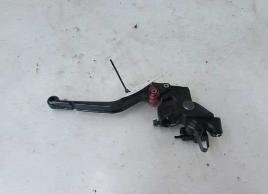 Kupplungshebel Suzuki GSX R 600