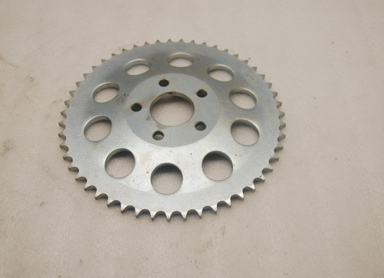 Chain Harley Davidson Custom universal other