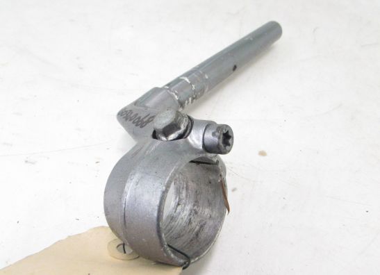 Steering Handle left  Honda VFR 750